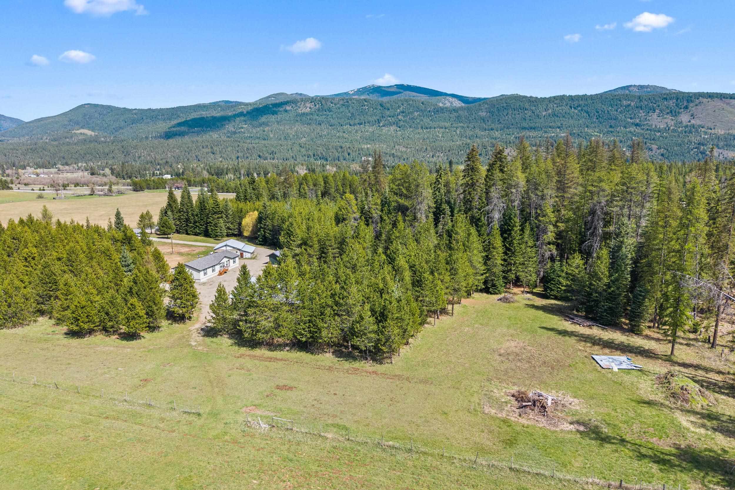 389962 State Rte 20 Cusick, WA 99119 - Photo 46 of 48