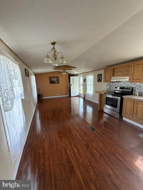 6 Green Acres Road Kutztown, PA 19530 - Photo 11 of 23 Gallery Image 11