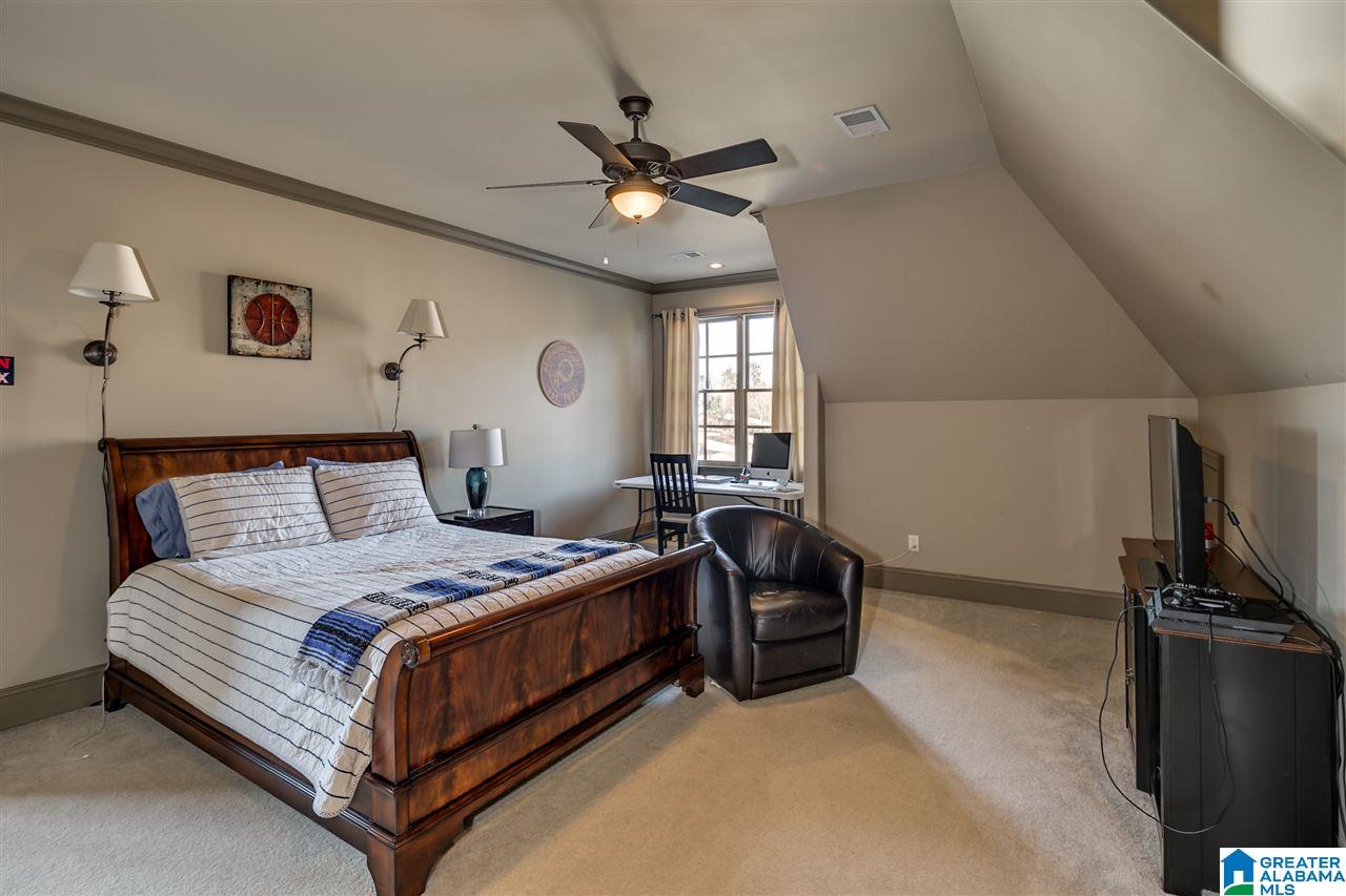 4353 Kings Mountain Ridge Birmingham, AL 35242 - Photo 24 of 49