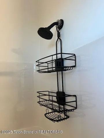 $399,000 | 525 North First Street, Unit C101, Driggs, ID 83422