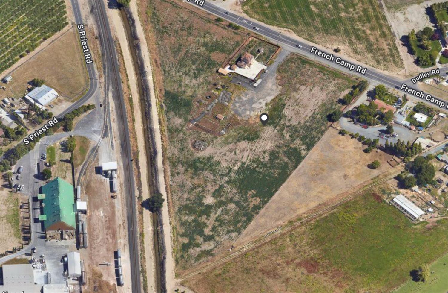 514 French Camp Road Manteca, CA 95336 - Photo 4 of 4