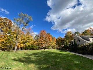 34700 Jackson Road Chagrin Falls, OH 44022 - Photo 44 of 50 Gallery Image 44