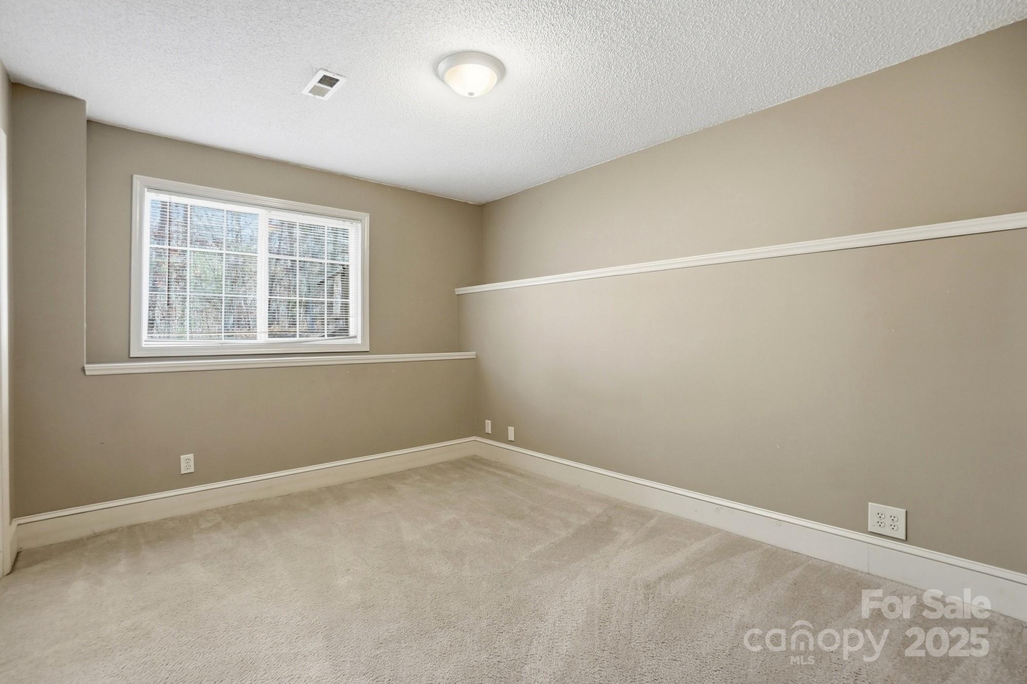 2012 Bethlehem Road Kings Mountain, NC 28086 - Photo 33 of 45 an empty room with a window