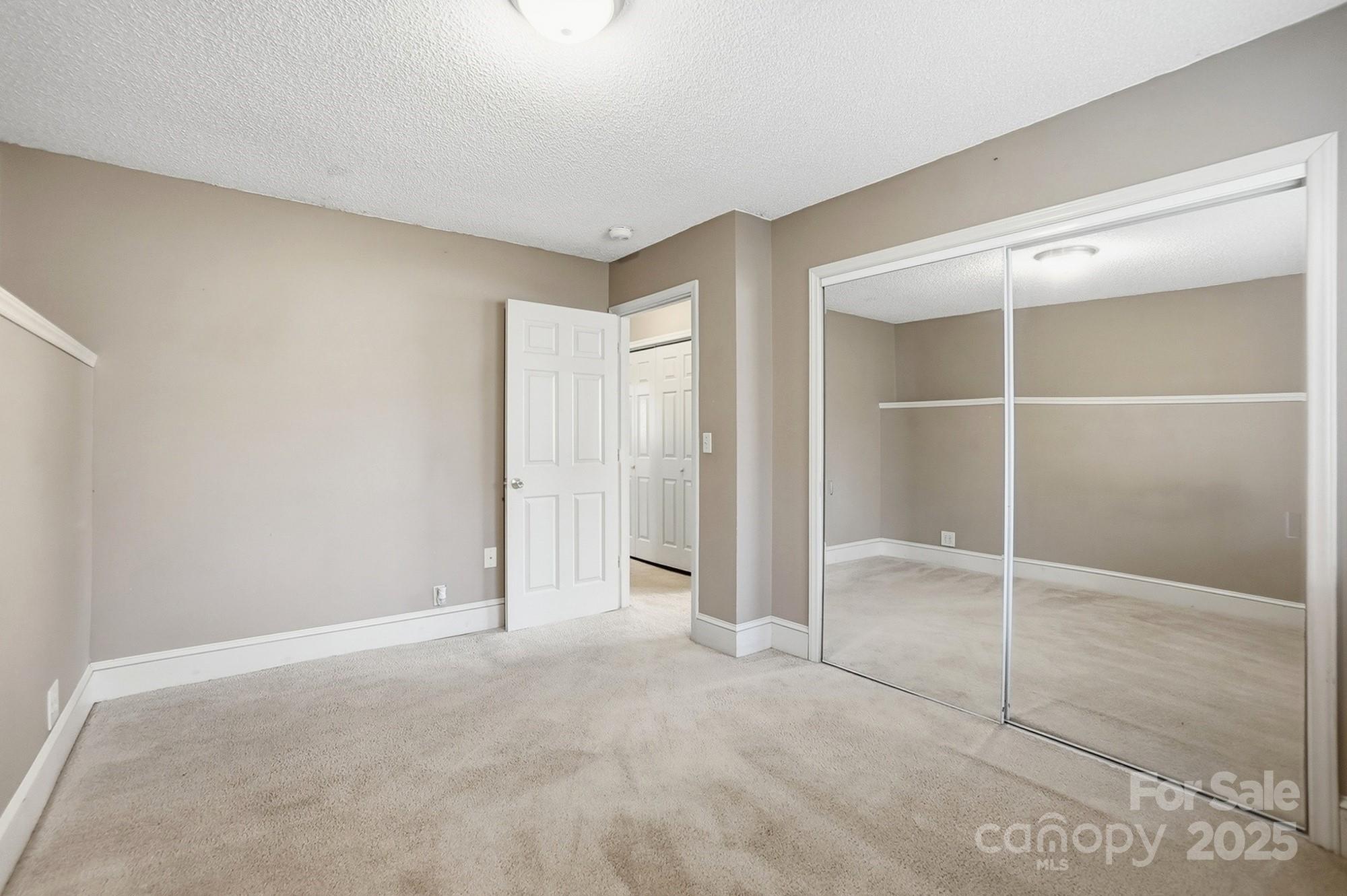 2012 Bethlehem Road Kings Mountain, NC 28086 - Photo 34 of 45 a view of an empty room