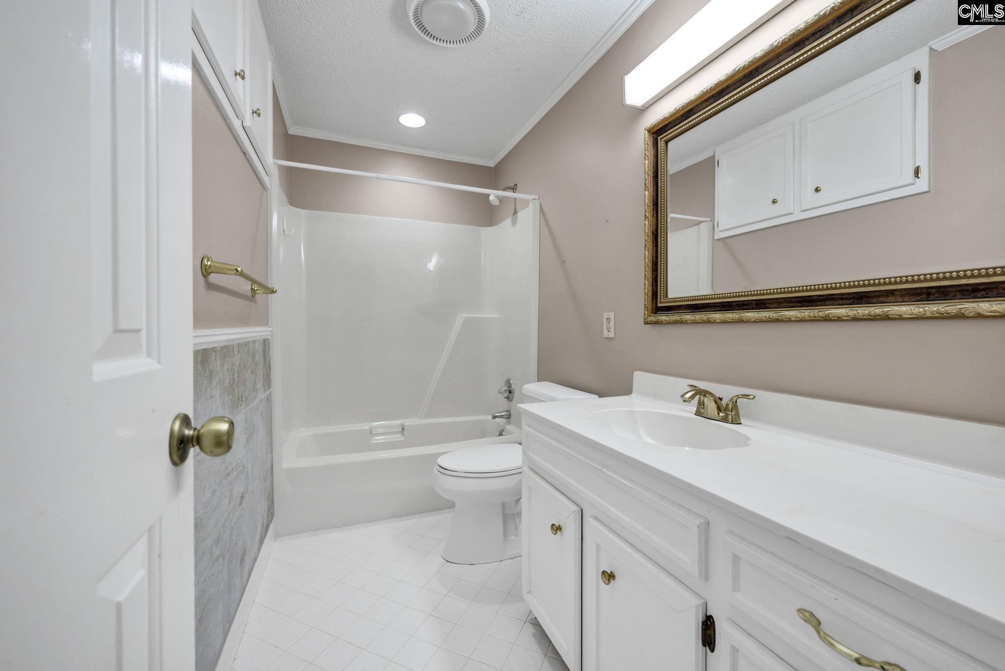 257 Rimrock Road Gilbert, SC 29054 - Photo 24 of 26