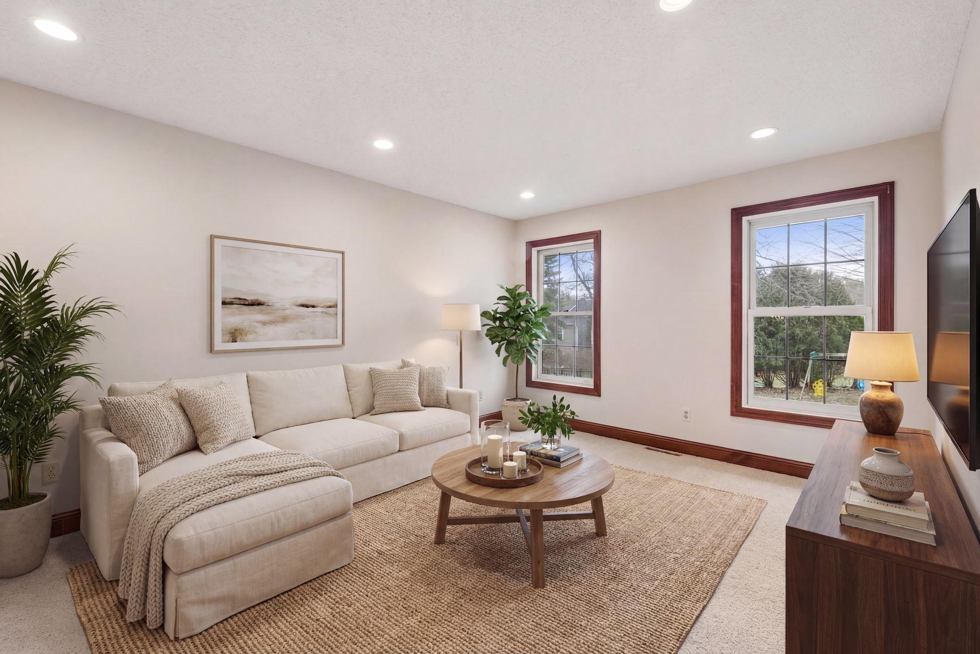 19440 Vine Ridge Road Shorewood, MN 55331 - Photo 16 of 50