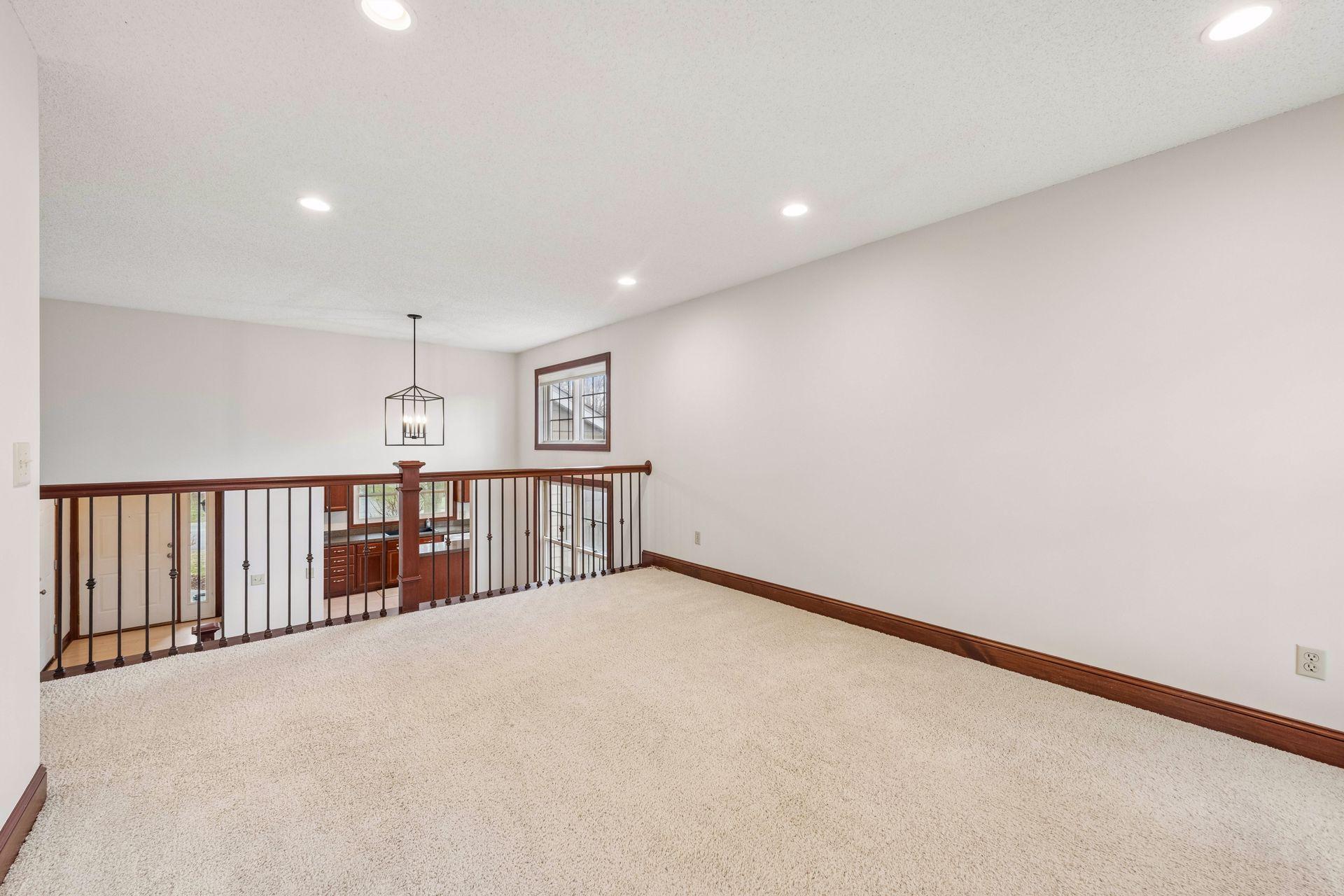 19440 Vine Ridge Road Shorewood, MN 55331 - Photo 17 of 50