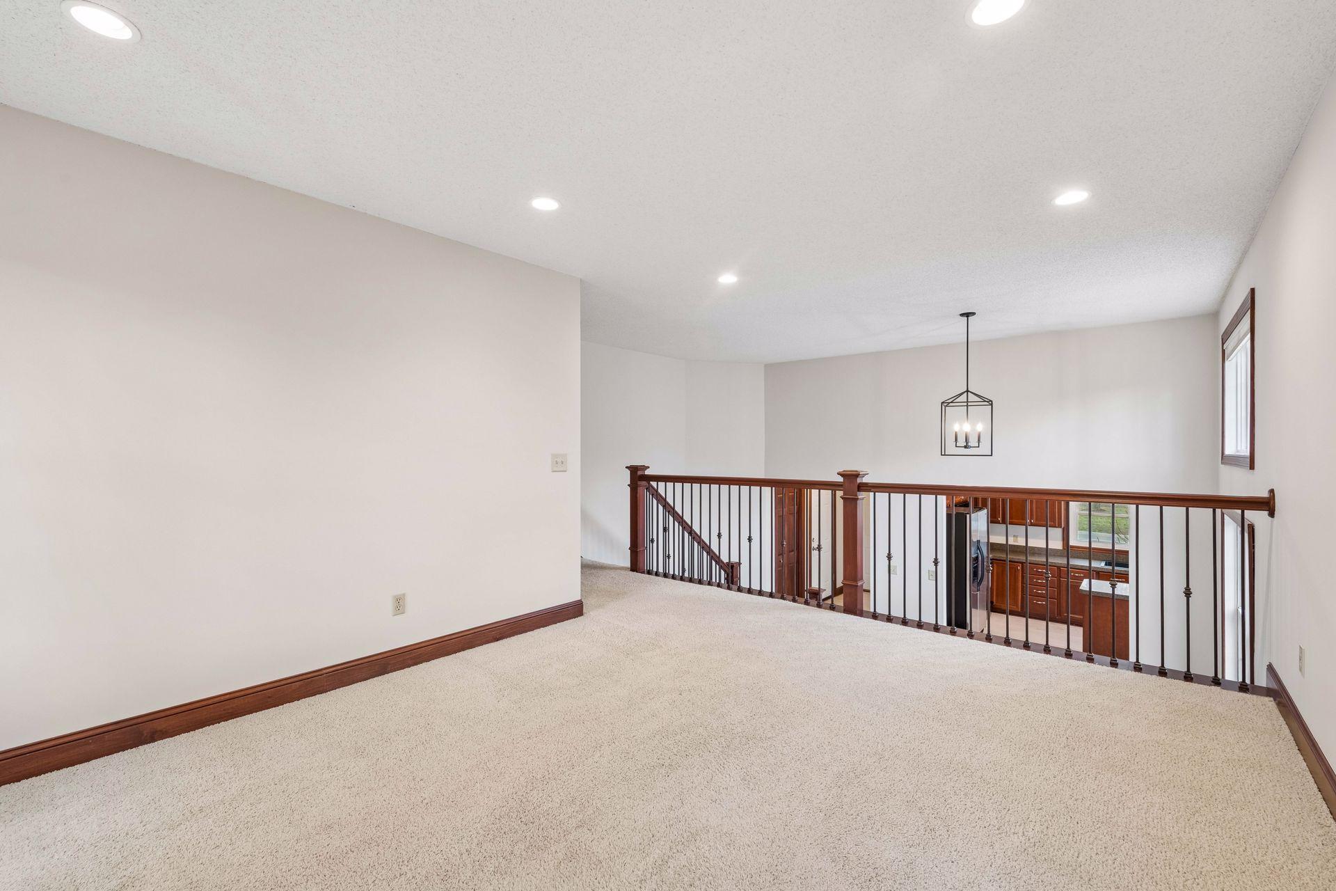 19440 Vine Ridge Road Shorewood, MN 55331 - Photo 18 of 50