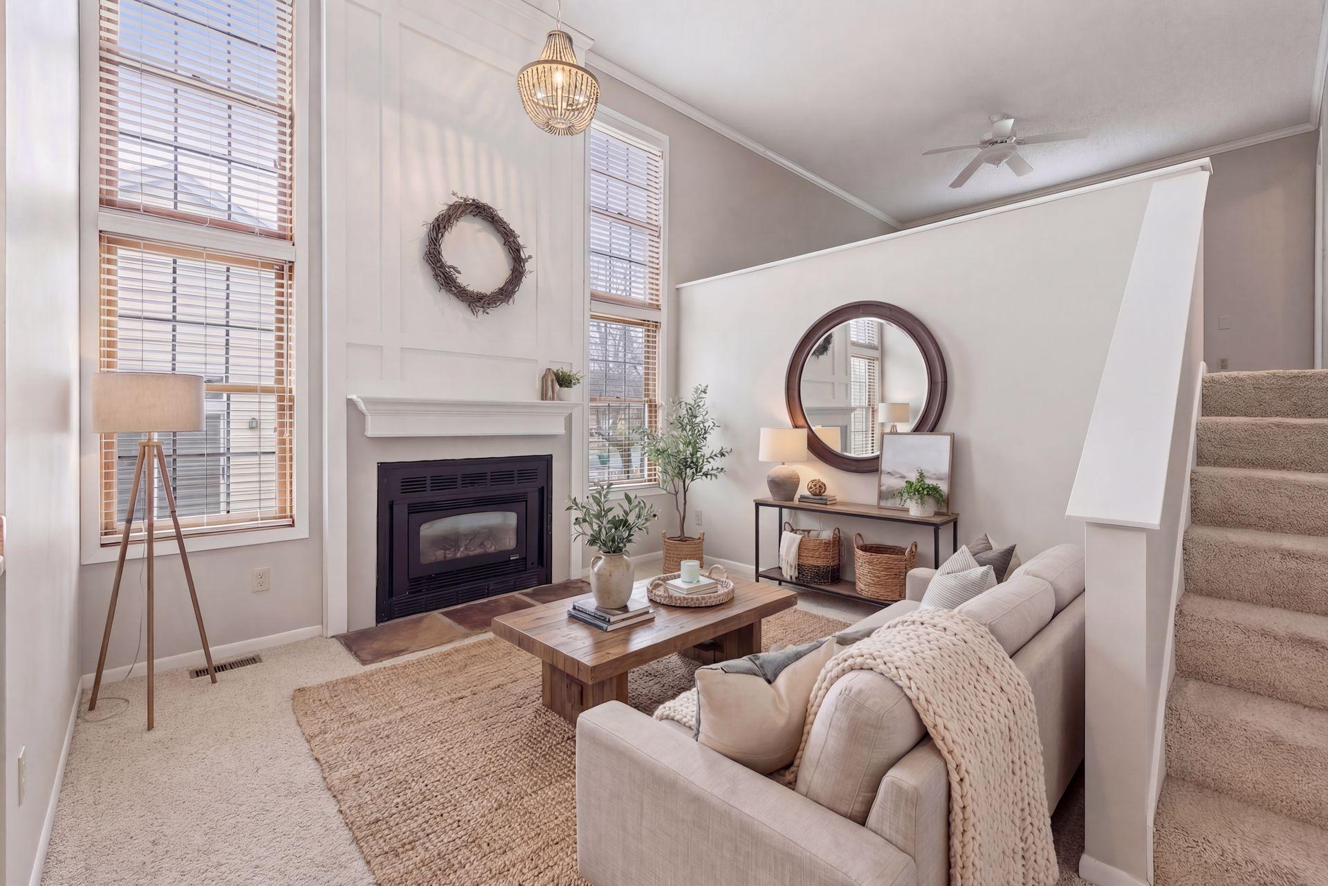 19440 Vine Ridge Road Shorewood, MN 55331 - Photo 19 of 50