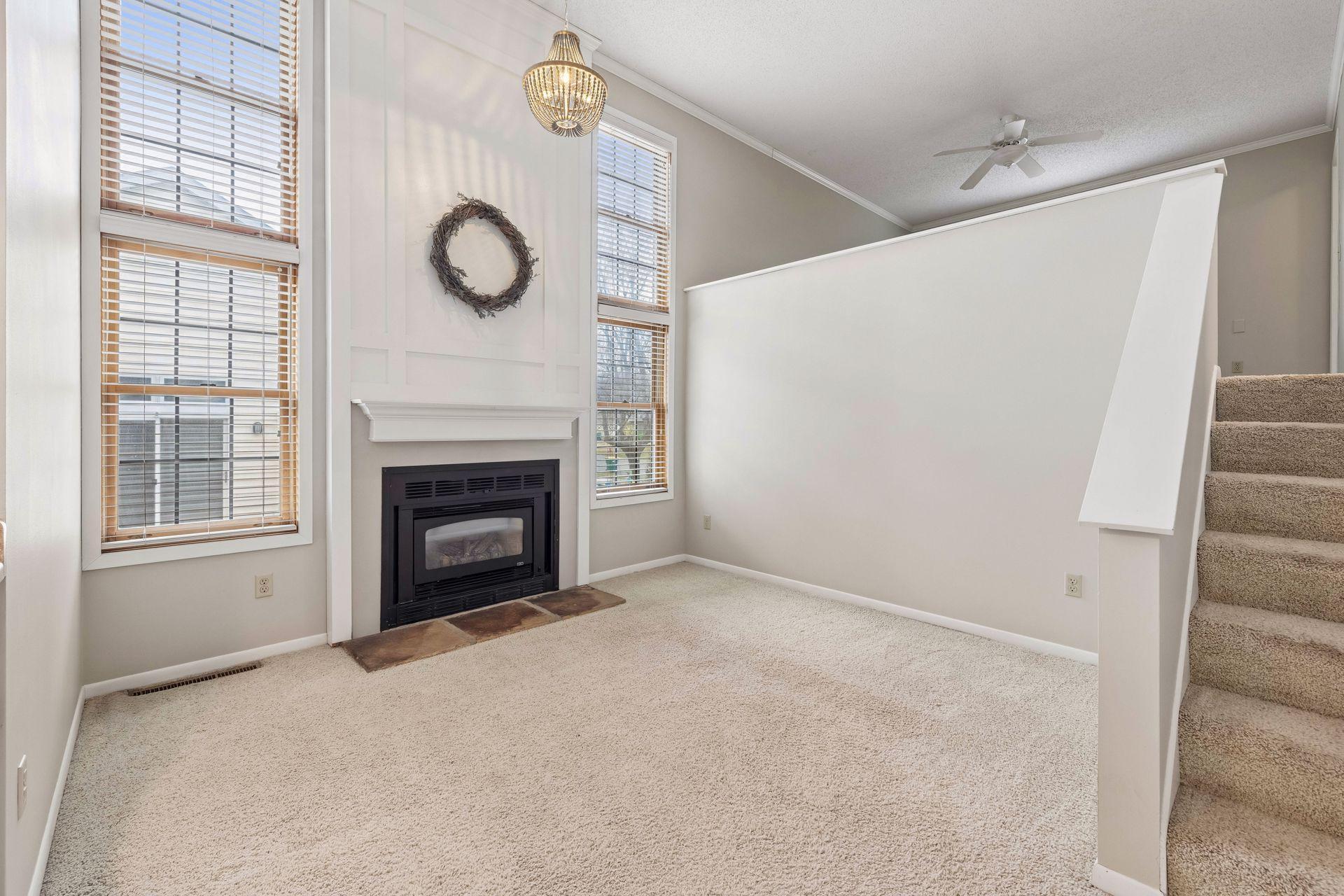 19440 Vine Ridge Road Shorewood, MN 55331 - Photo 20 of 50