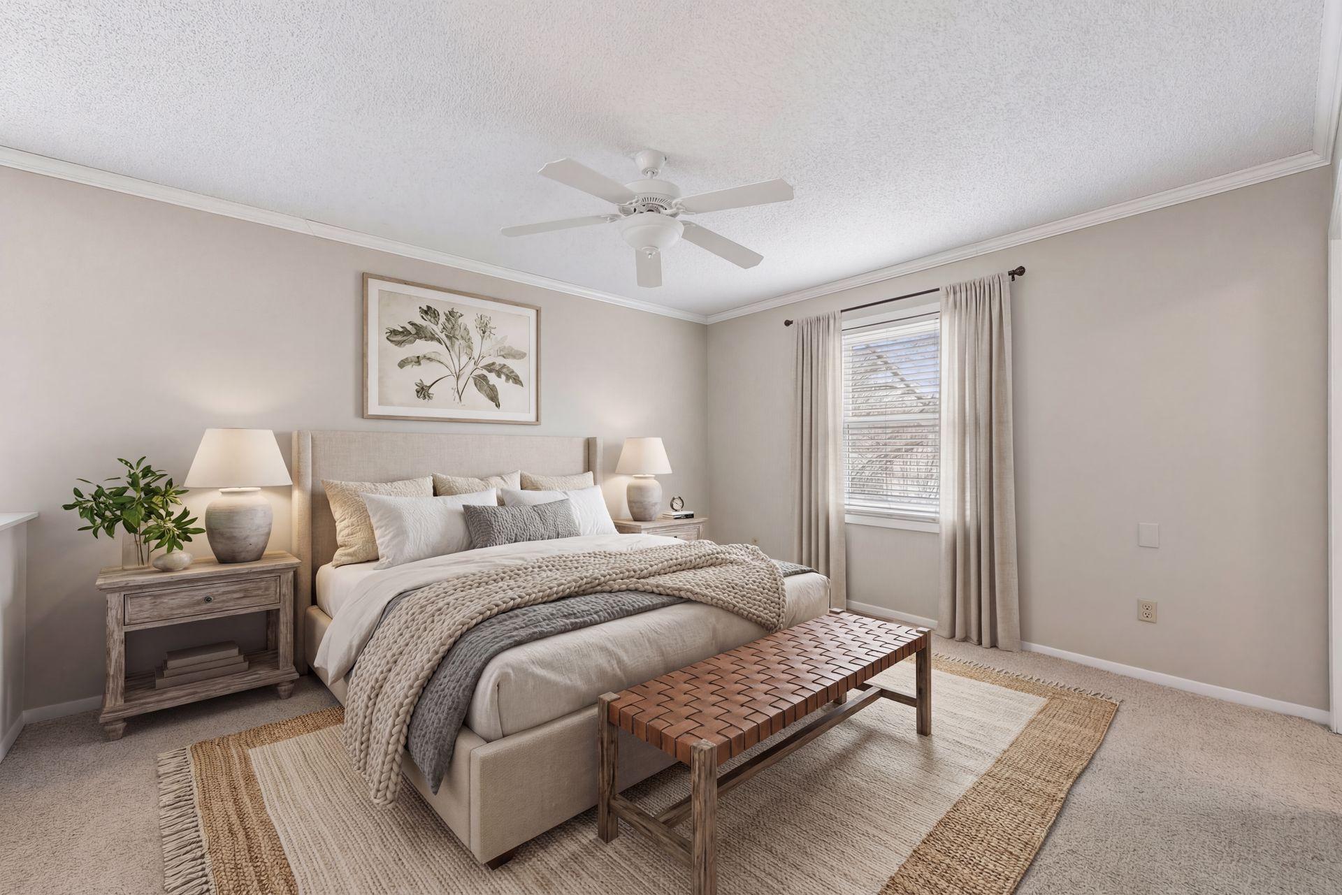 19440 Vine Ridge Road Shorewood, MN 55331 - Photo 22 of 50