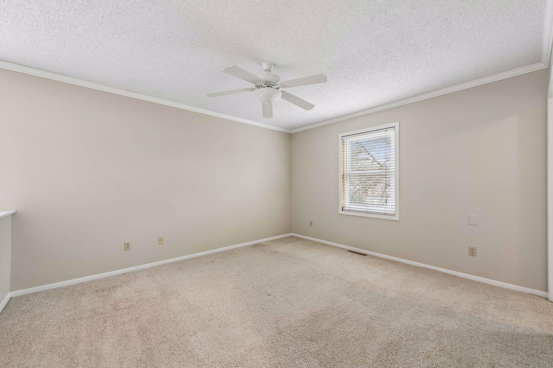 19440 Vine Ridge Road Shorewood, MN 55331 - Photo 23 of 50 Gallery Image 23