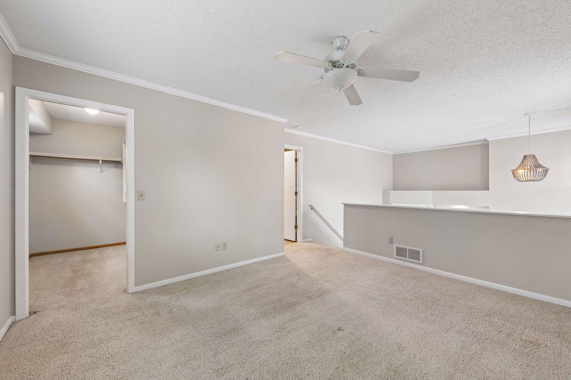 19440 Vine Ridge Road Shorewood, MN 55331 - Photo 24 of 50