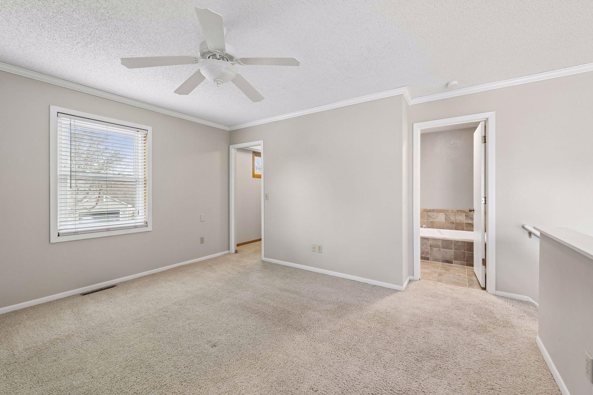 19440 Vine Ridge Road Shorewood, MN 55331 - Photo 25 of 50