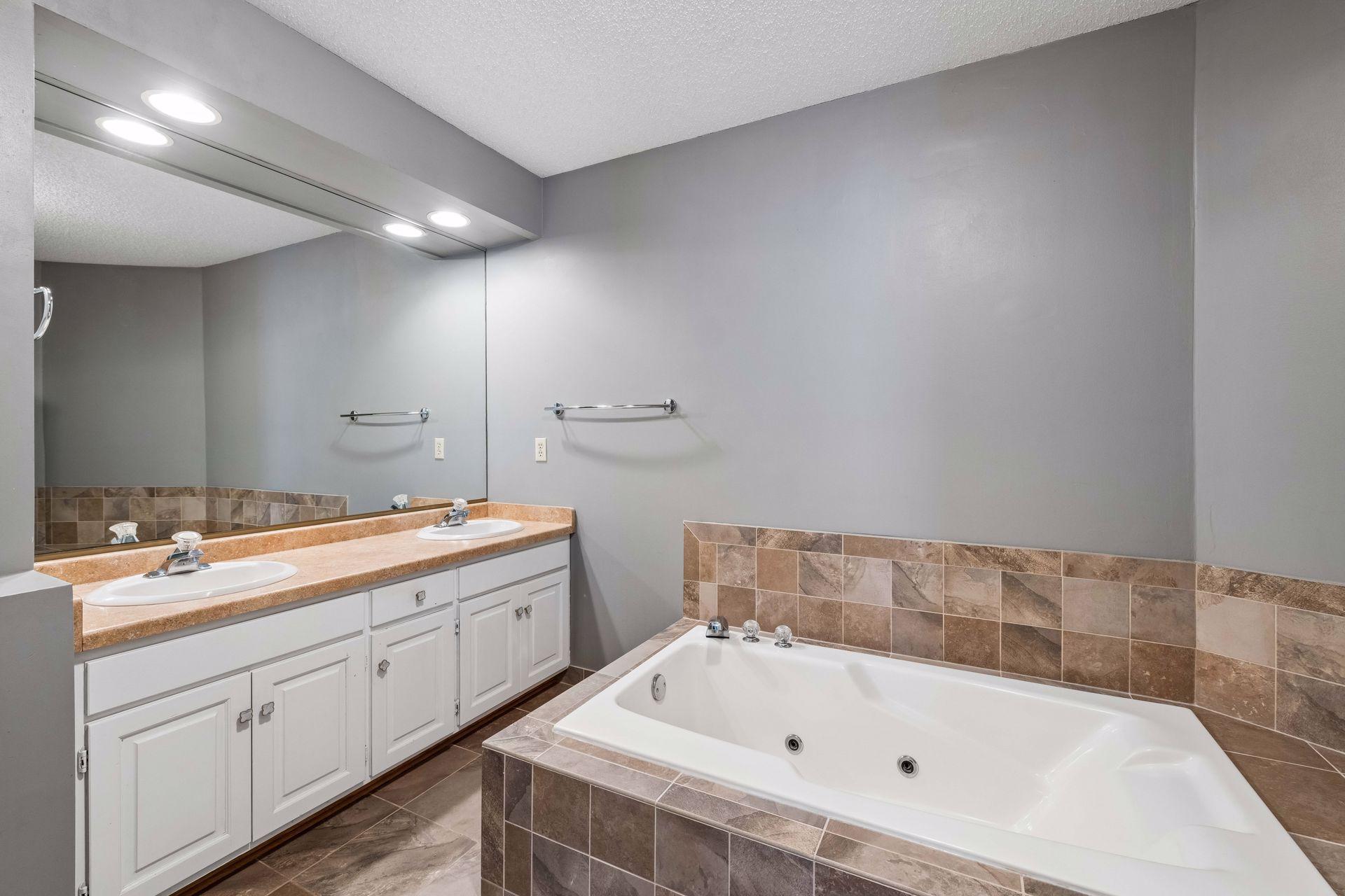 19440 Vine Ridge Road Shorewood, MN 55331 - Photo 26 of 50