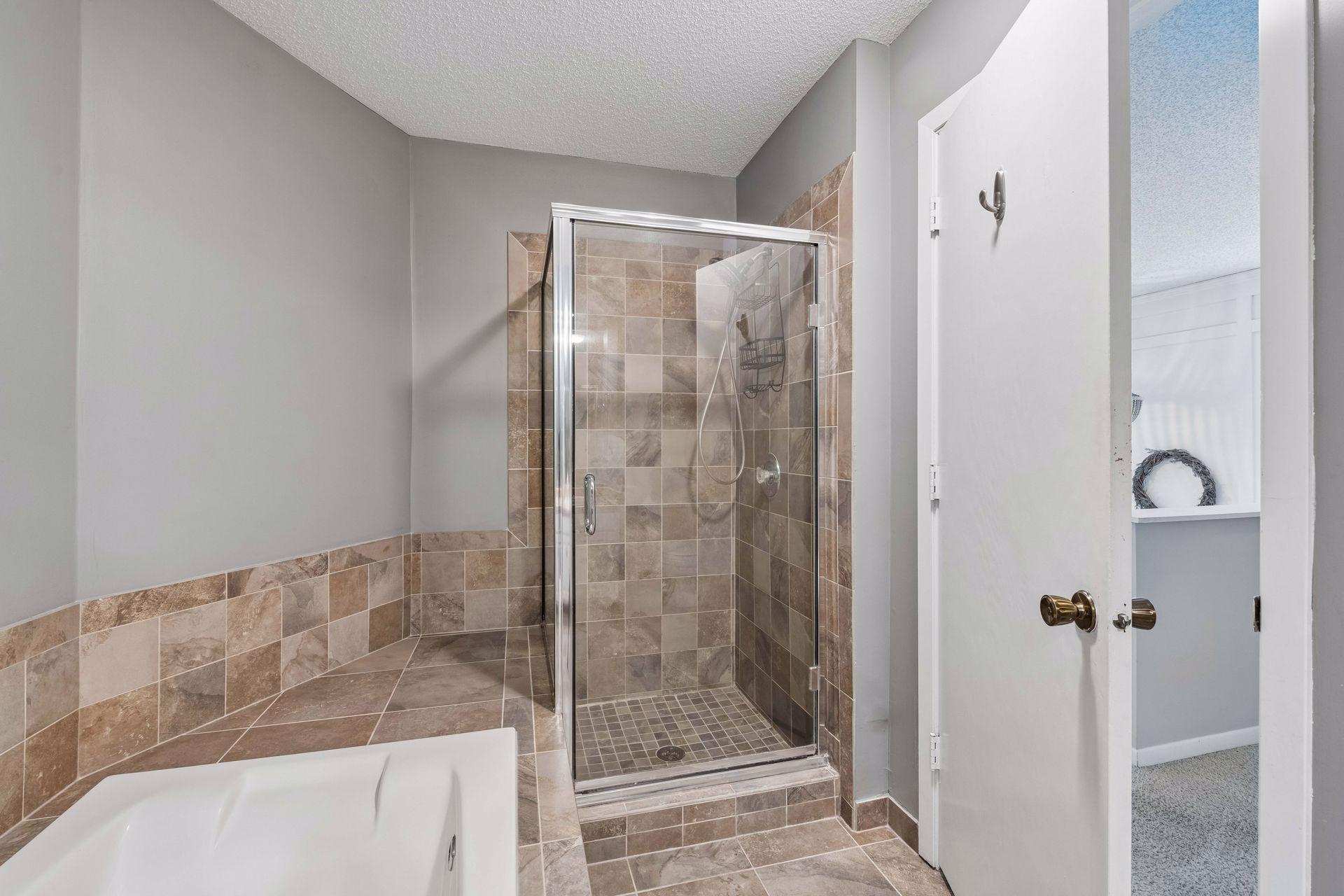 19440 Vine Ridge Road Shorewood, MN 55331 - Photo 27 of 50