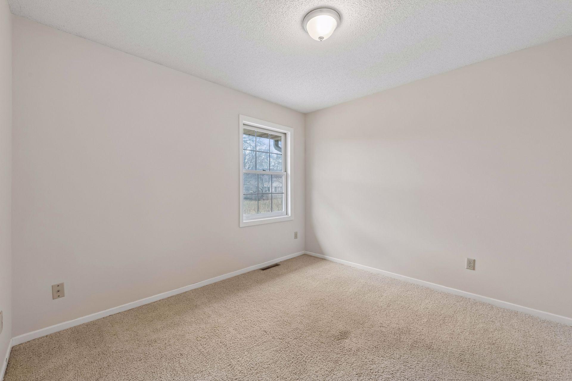 19440 Vine Ridge Road Shorewood, MN 55331 - Photo 29 of 50