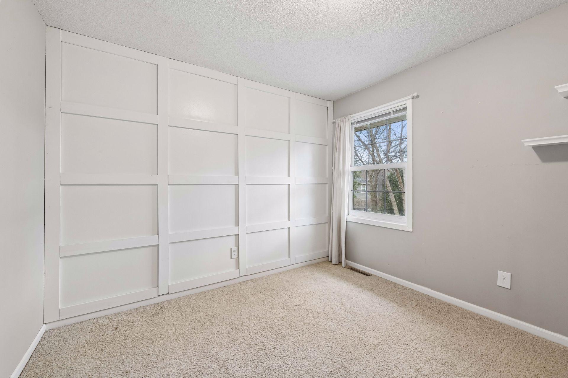 19440 Vine Ridge Road Shorewood, MN 55331 - Photo 31 of 50