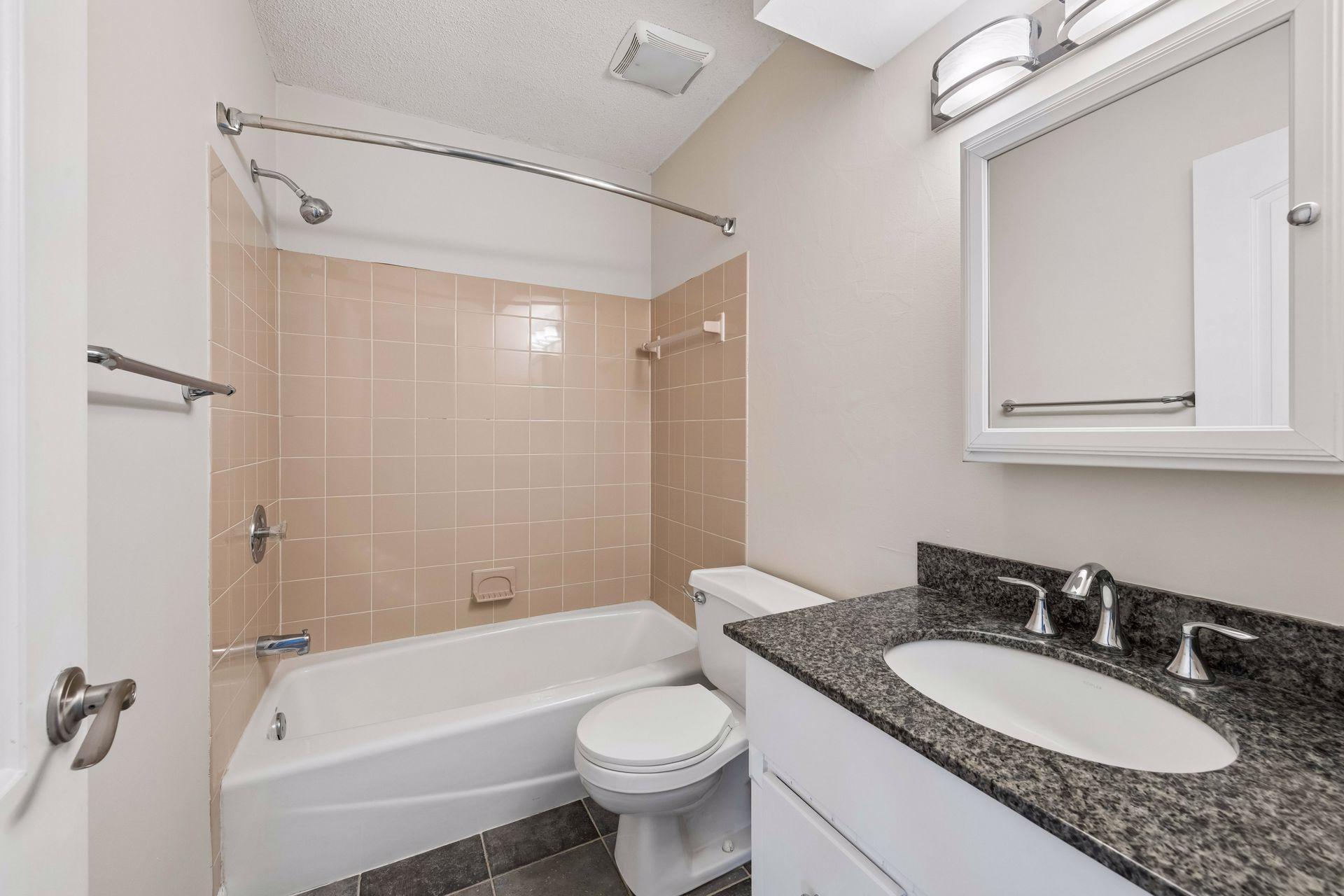 19440 Vine Ridge Road Shorewood, MN 55331 - Photo 33 of 50