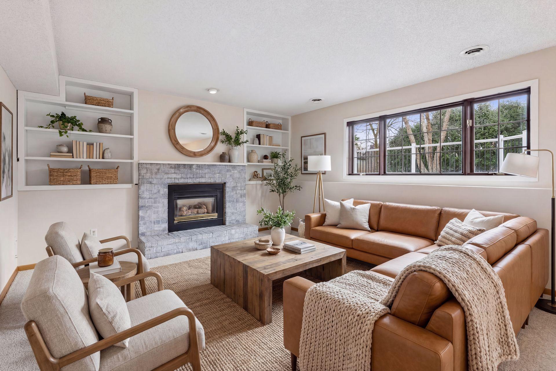 19440 Vine Ridge Road Shorewood, MN 55331 - Photo 34 of 50