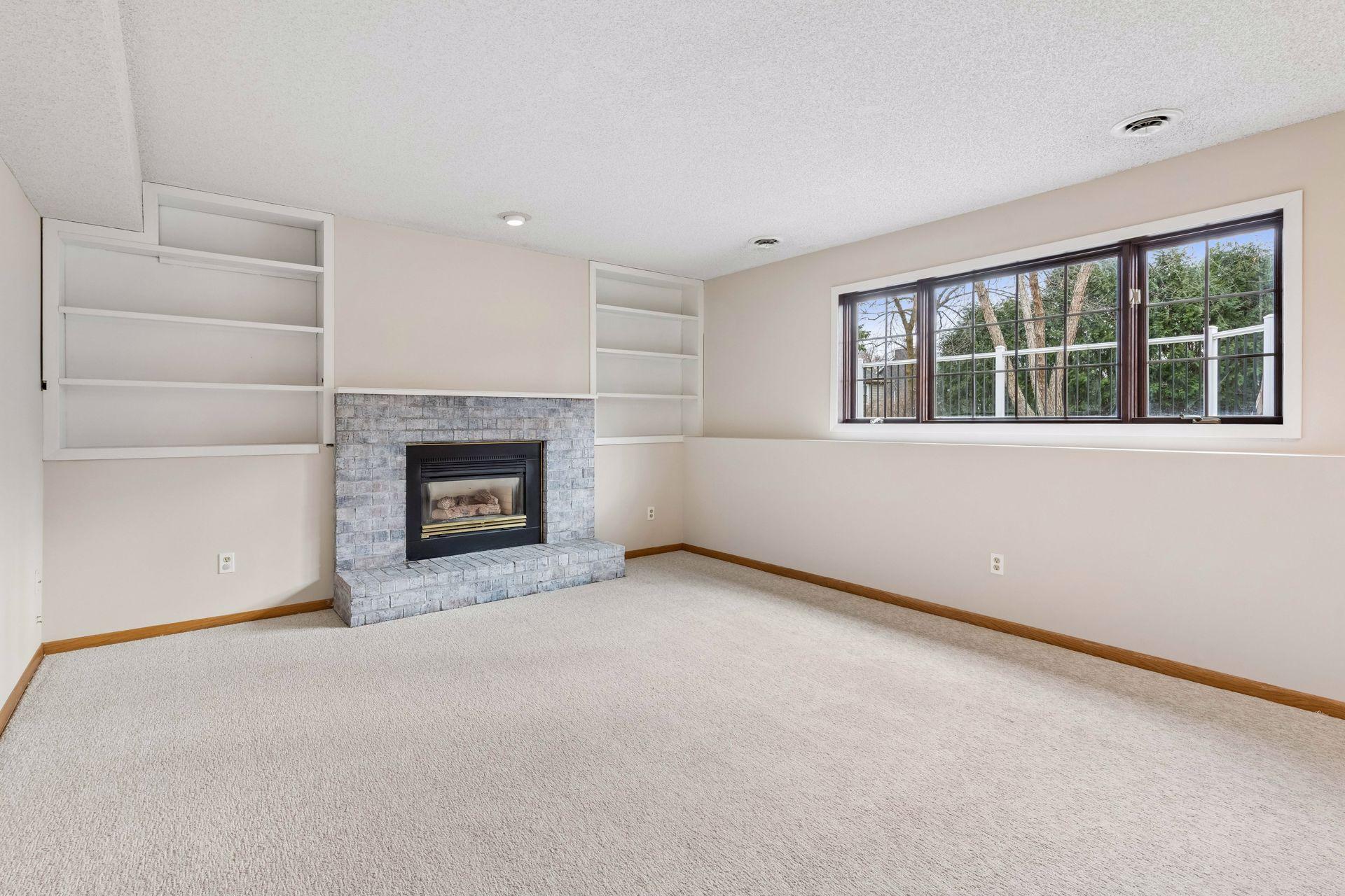 19440 Vine Ridge Road Shorewood, MN 55331 - Photo 35 of 50