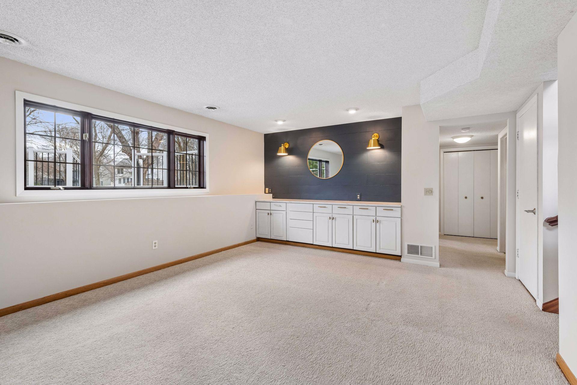 19440 Vine Ridge Road Shorewood, MN 55331 - Photo 36 of 50