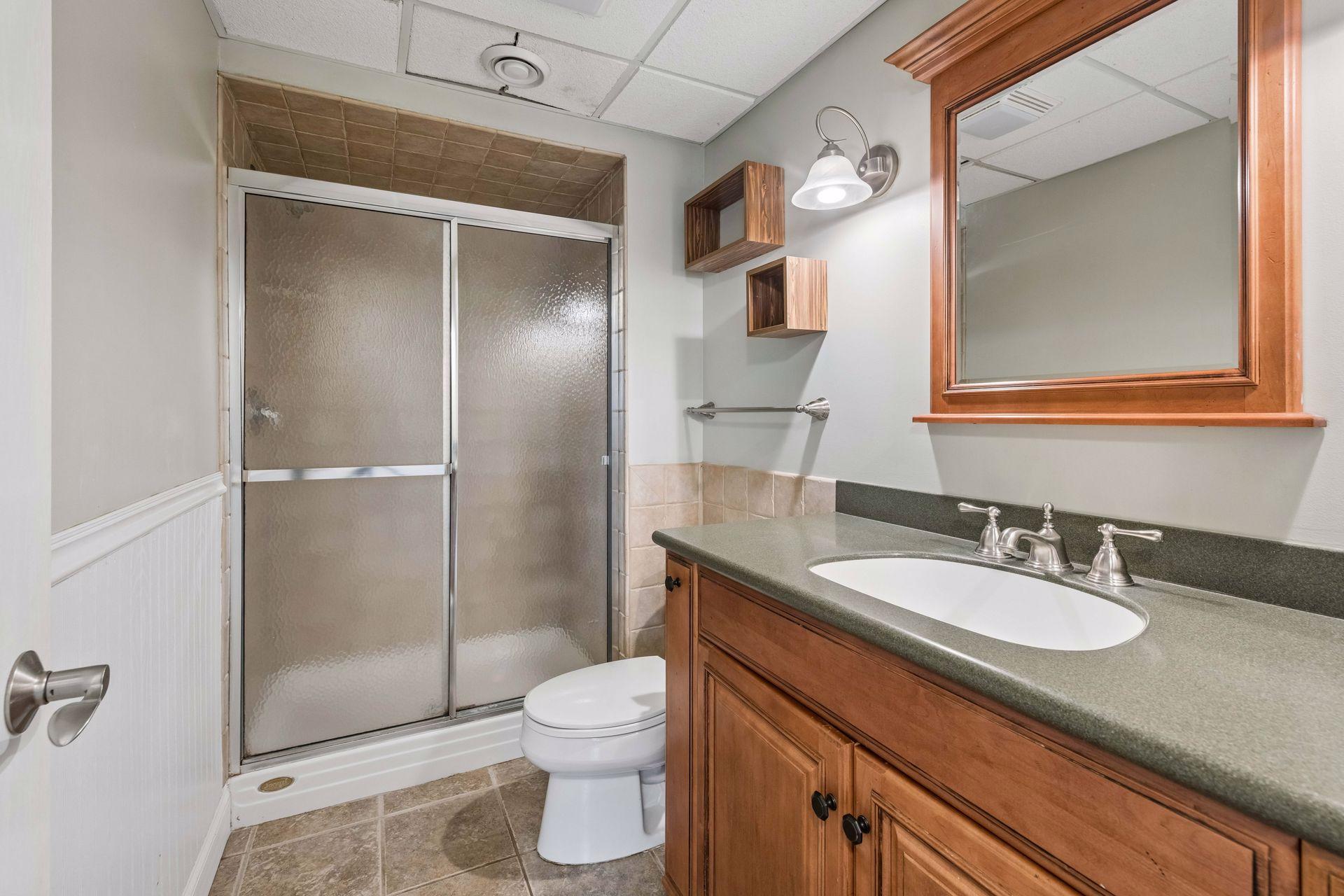 19440 Vine Ridge Road Shorewood, MN 55331 - Photo 39 of 50