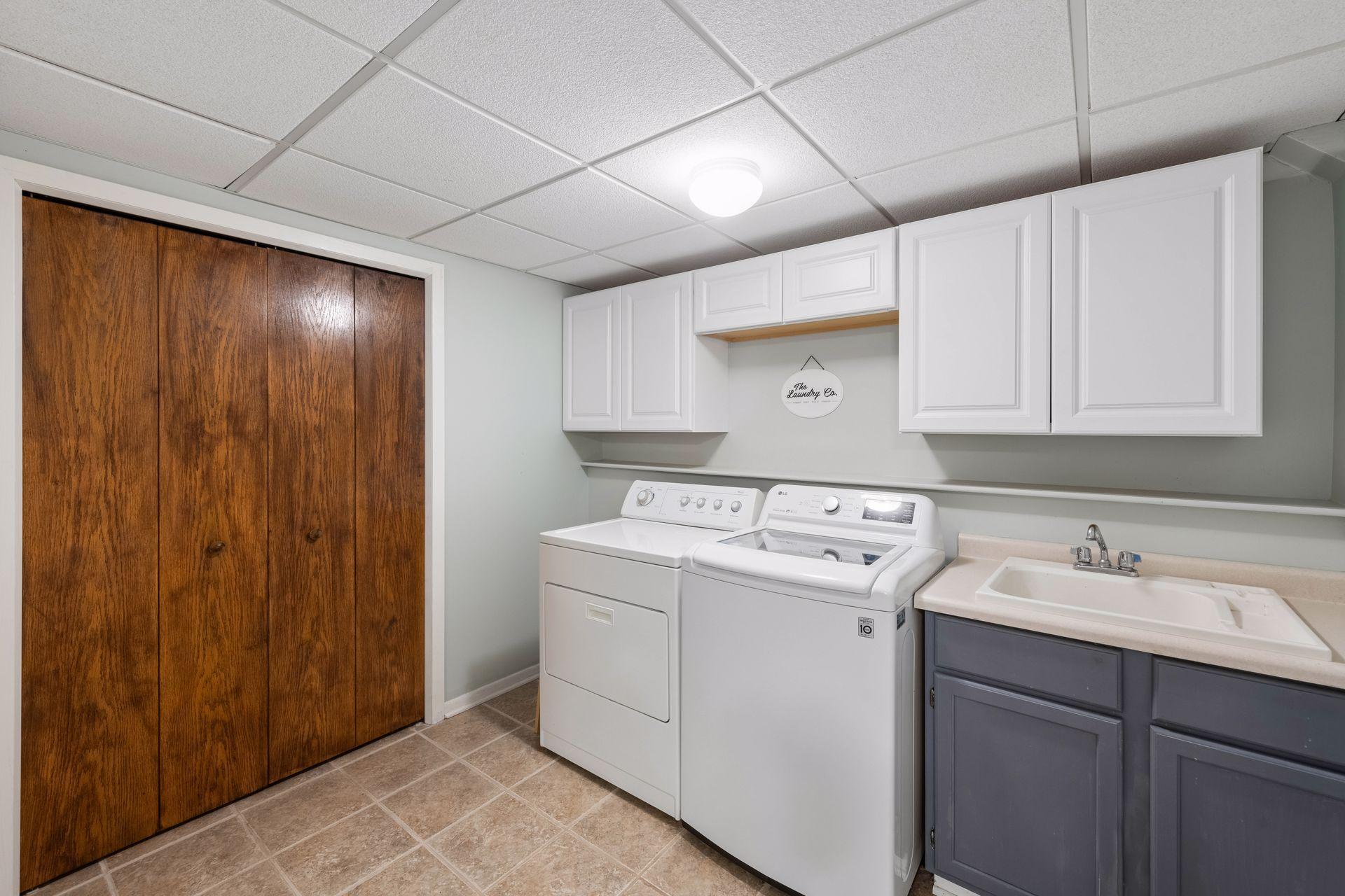 19440 Vine Ridge Road Shorewood, MN 55331 - Photo 40 of 50