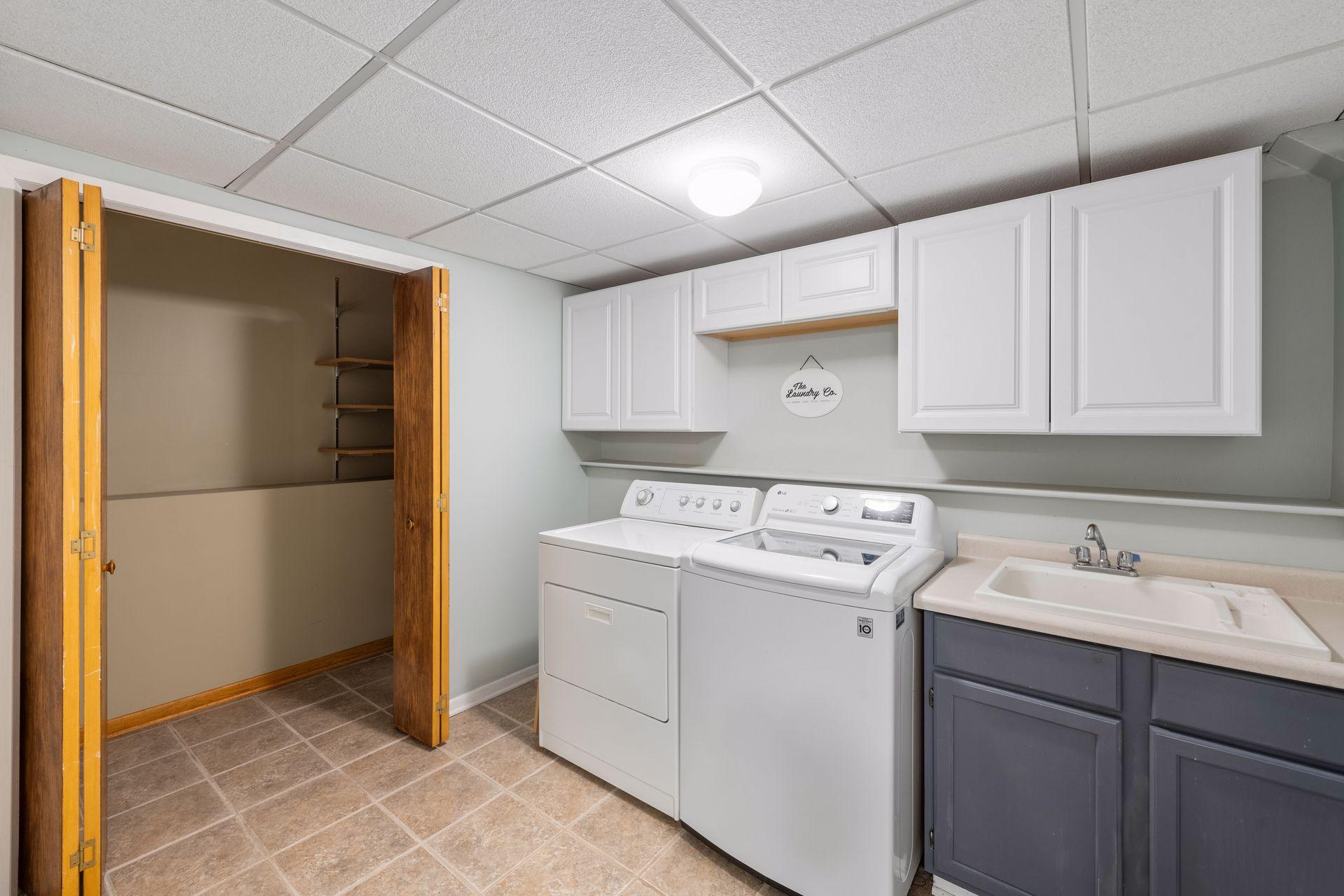 19440 Vine Ridge Road Shorewood, MN 55331 - Photo 41 of 50