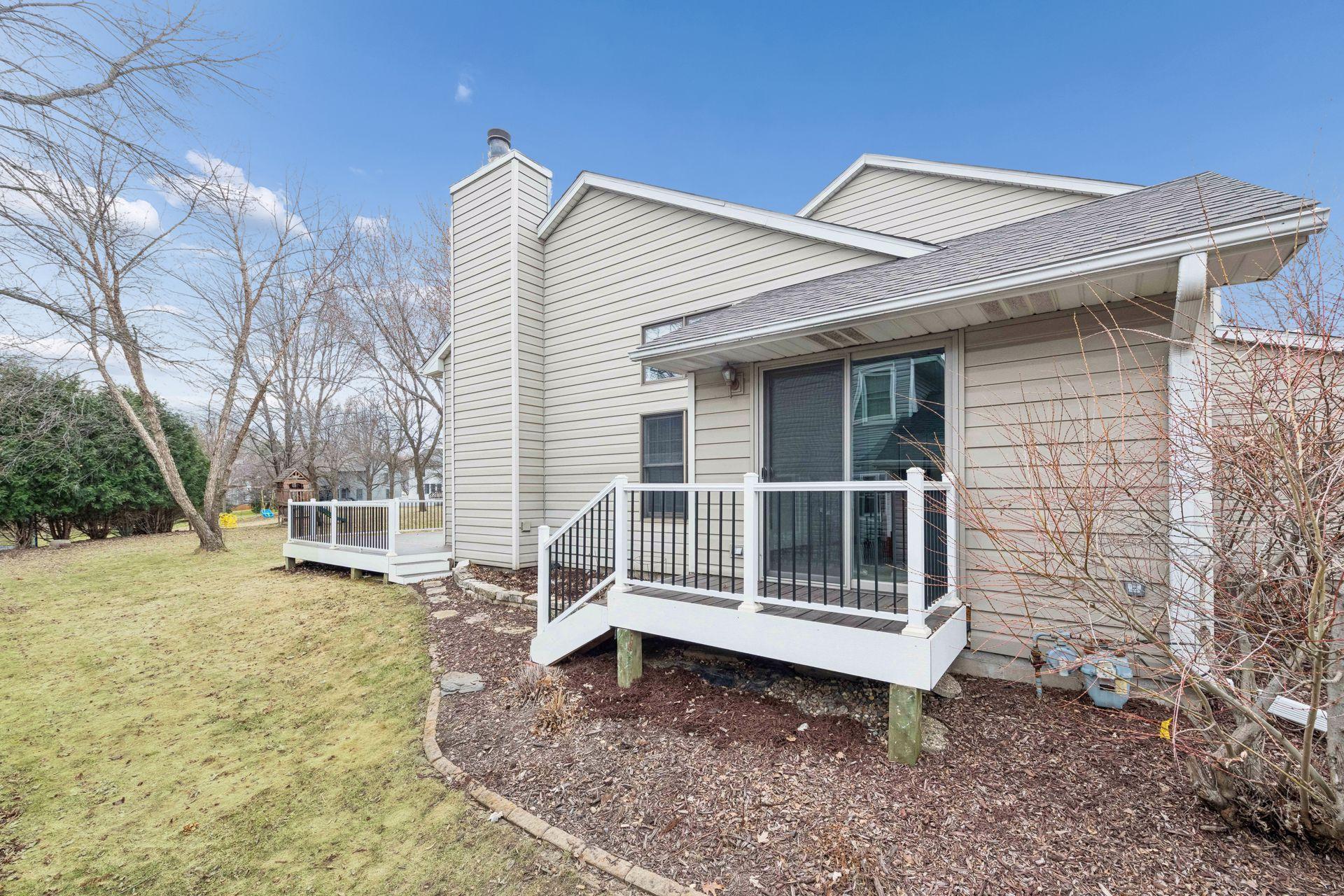 19440 Vine Ridge Road Shorewood, MN 55331 - Photo 42 of 50