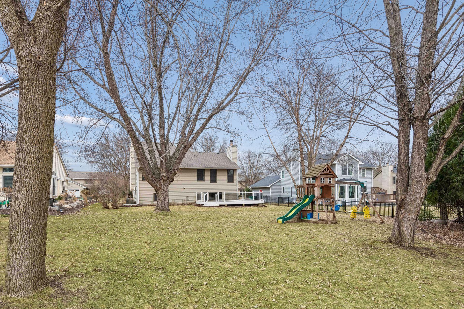 19440 Vine Ridge Road Shorewood, MN 55331 - Photo 50 of 50