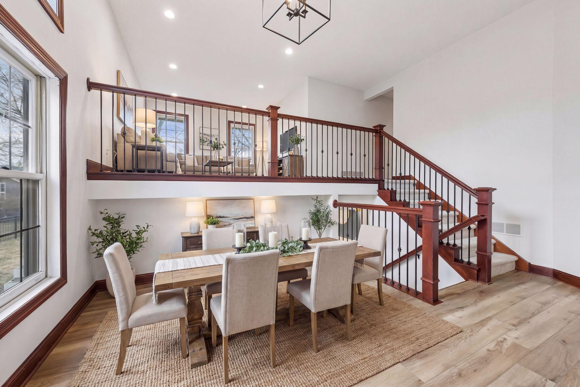 19440 Vine Ridge Road Shorewood, MN 55331 - Photo 5 of 50