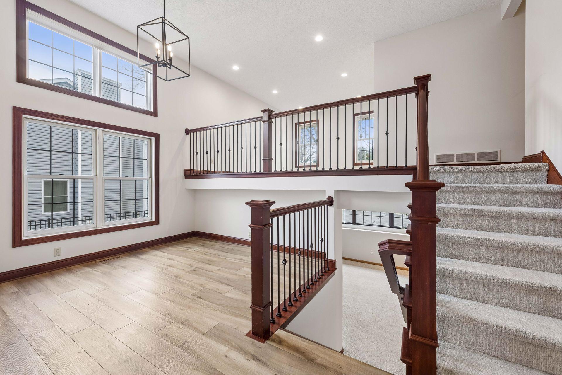 19440 Vine Ridge Road Shorewood, MN 55331 - Photo 6 of 50