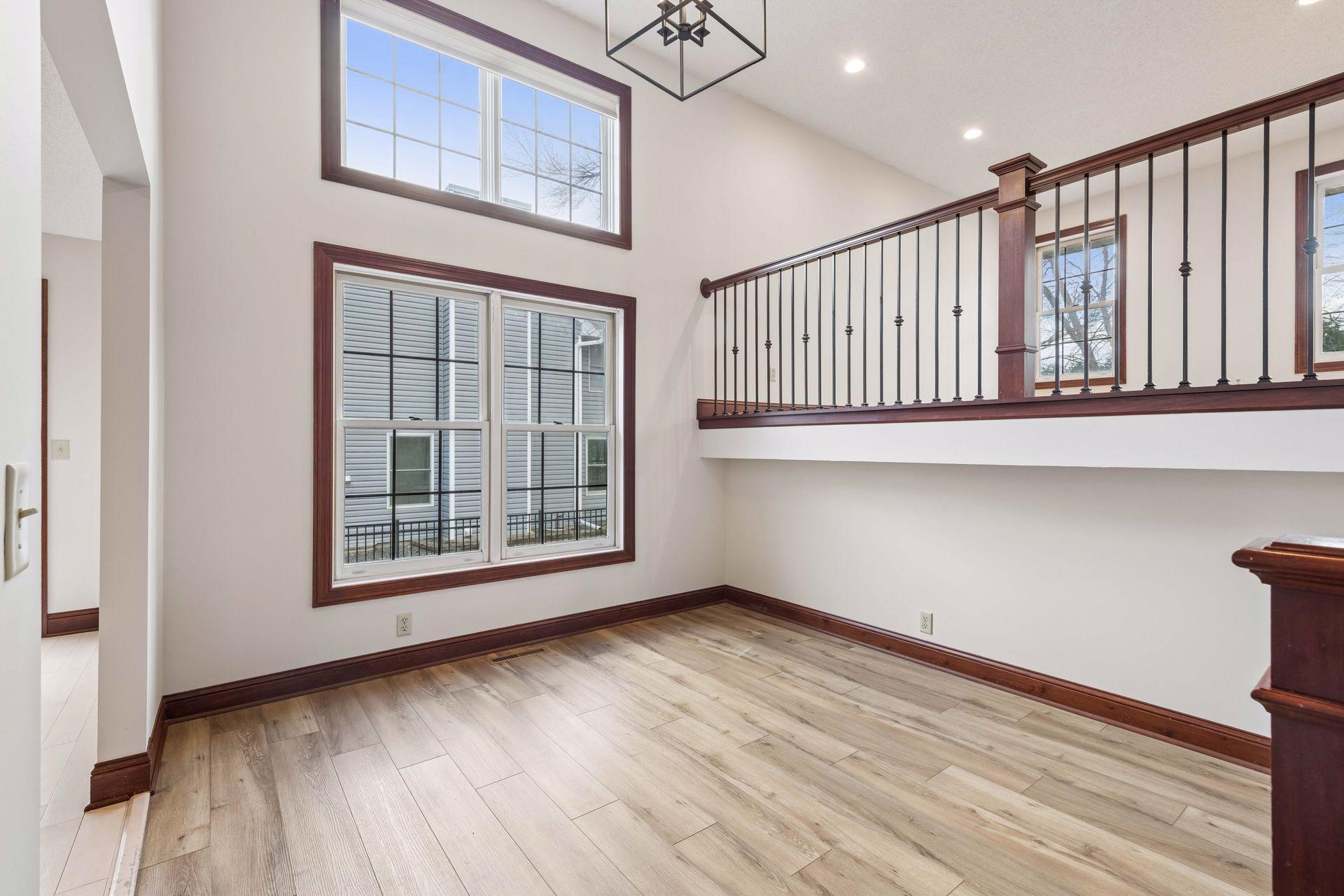 19440 Vine Ridge Road Shorewood, MN 55331 - Photo 7 of 50