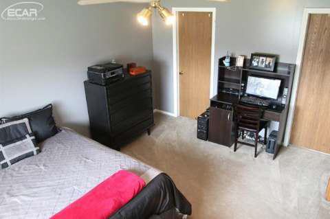 11023 Hogan Road Gaines, MI 48436 - Photo 26 of 30 20448214-25.JPG
