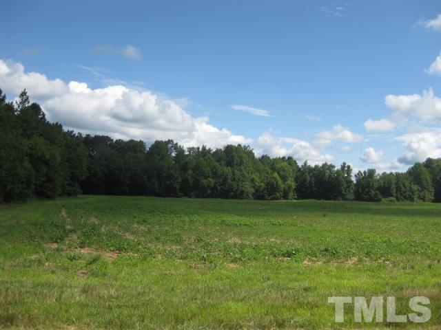 6672 Old Roxboro Road Oxford, NC 27565 - Photo 1 of 6 Gallery Image 1