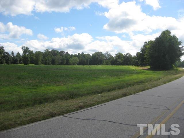 6672 Old Roxboro Road Oxford, NC 27565 - Photo 2 of 6 Gallery Image 2