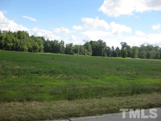 6672 Old Roxboro Road Oxford, NC 27565 - Photo 4 of 6 Gallery Image 4