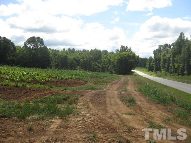 6672 Old Roxboro Road Oxford, NC 27565 - Photo 6 of 6 Gallery Image 6
