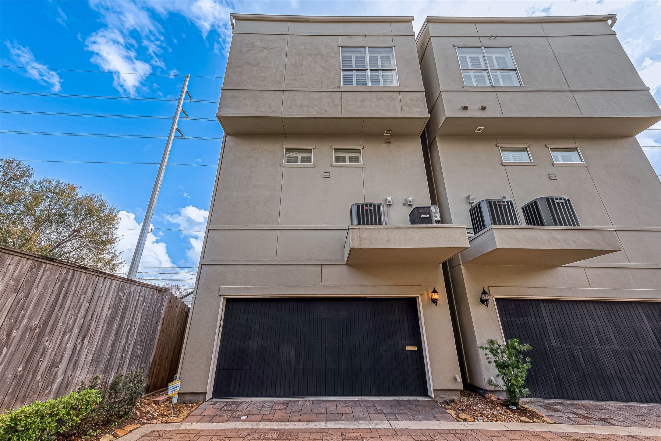 1804 Haddon Street Houston, TX 77019 - Photo 48 of 50