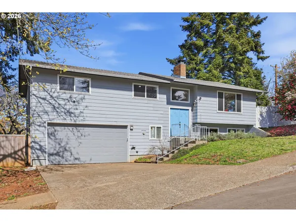 $589,900 | 497 Dudley Avenue Southeast, Salem, OR 97302