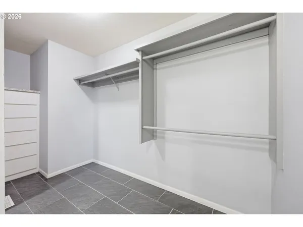 $589,900 | 497 Dudley Avenue Southeast, Salem, OR 97302