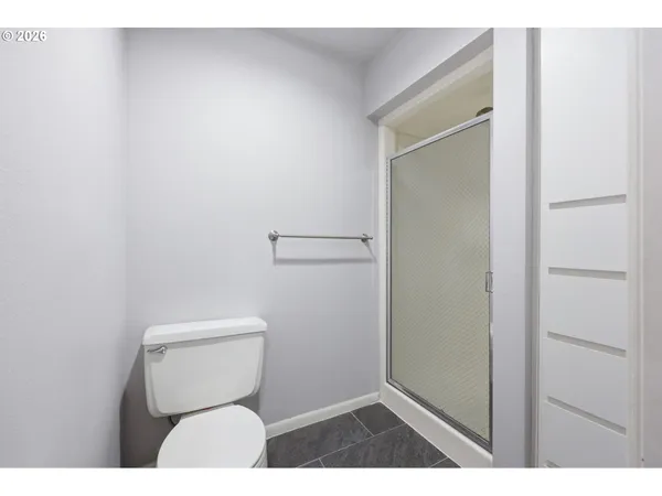 $589,900 | 497 Dudley Avenue Southeast, Salem, OR 97302