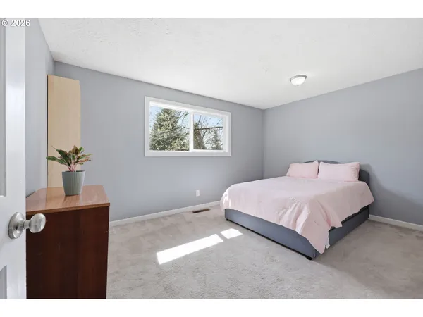 $589,900 | 497 Dudley Avenue Southeast, Salem, OR 97302