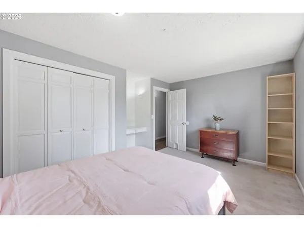 $589,900 | 497 Dudley Avenue Southeast, Salem, OR 97302