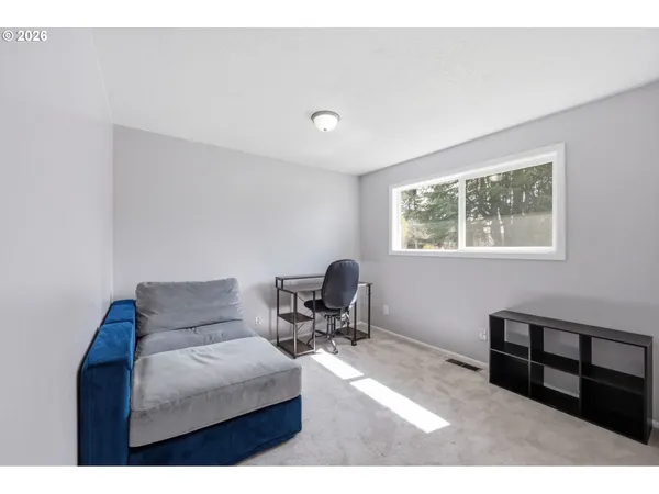 $589,900 | 497 Dudley Avenue Southeast, Salem, OR 97302