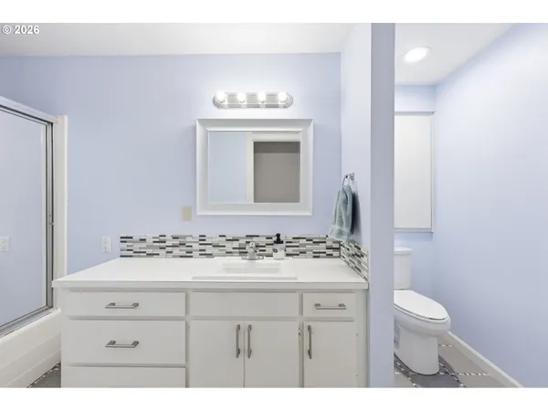 $589,900 | 497 Dudley Avenue Southeast, Salem, OR 97302