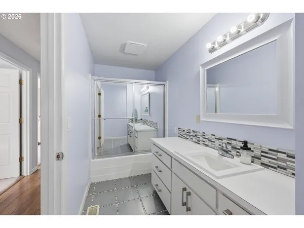 $589,900 | 497 Dudley Avenue Southeast, Salem, OR 97302