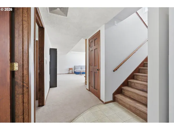 $589,900 | 497 Dudley Avenue Southeast, Salem, OR 97302