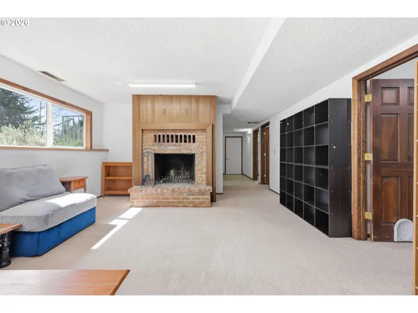 $589,900 | 497 Dudley Avenue Southeast, Salem, OR 97302